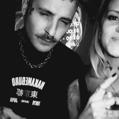 Tayfun Tufan @The Sound Of Studio56 |  25|03|23