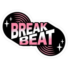 BREAKBEAT #Classic pro