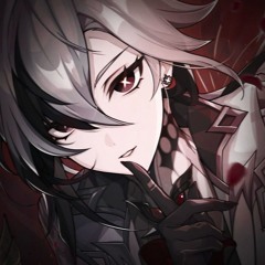My playlist #1 - 3