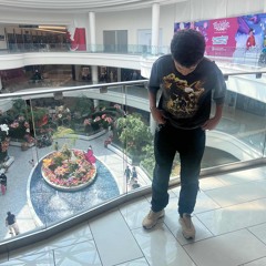 Small