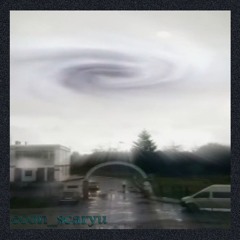 econ_scaryu [slowed]