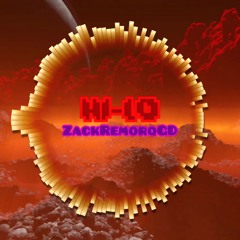 Hi-Lo