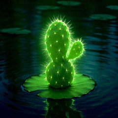 As You Wish! (Mind Spiral)