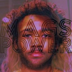 Childish Gambino - Let Me Dope You (Mags Power Bootleg Ft. MIA)