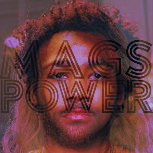 Childish Gambino - Let Me Dope You (Mags Power Bootleg Ft. MIA)