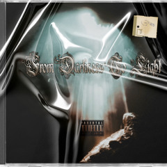 KAYDANK - INITIATION PROD. BY @__kaydank