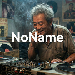 Feels Like Us X Dashstar - NoName Bootleg