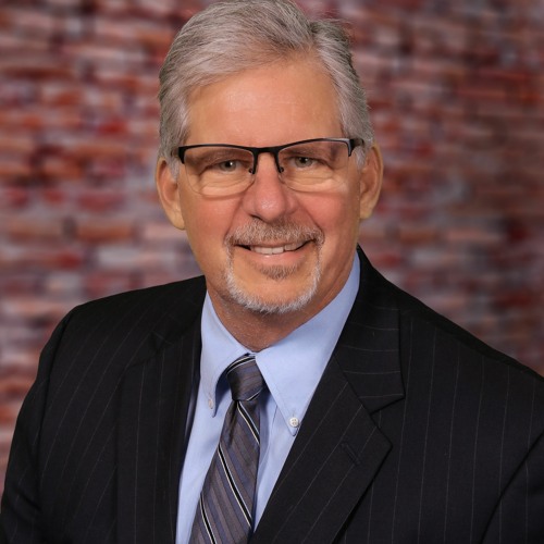 Stream episode 🎧 Discover the Secrets of Medical Device Manufacturing