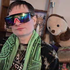 Stream LUNCH TIME SPEAX -GROUND ZERO by Teen Doomer | Listen