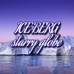Ice Berg