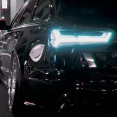 MIGHT BE LATE [Lil Baby, Travis Scott - Stuff (MIKEZAY Remix)]