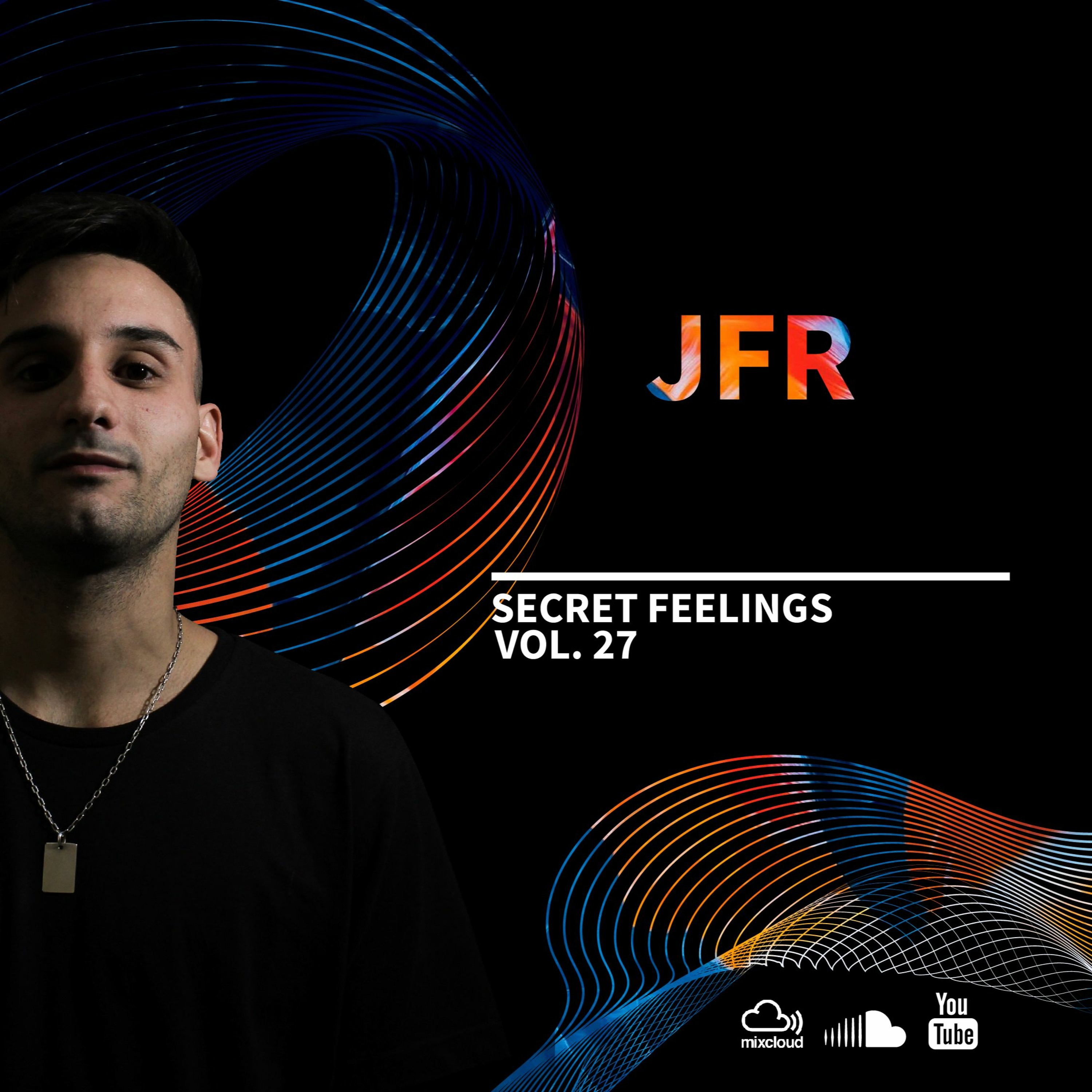 JFR