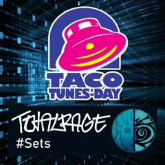 2024-01-09 Taco Tunesday