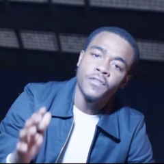 Easymoney Teef - Micheal Myers