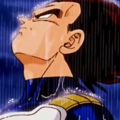 At least… I have something worth fighting for.