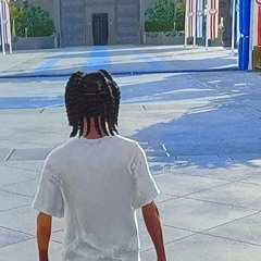 xgames (prod GeoGotBands)