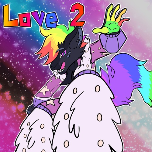 Love 2 [mix]