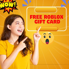 "Unlock Roblox Free Rewards, Tips, and Hidden Secrets with the Roblox Gamenora Codes & Guide"