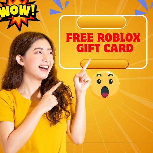 "Unlock Roblox Free Rewards, Tips, and Hidden Secrets with the Roblox Gamenora Codes & Guide"