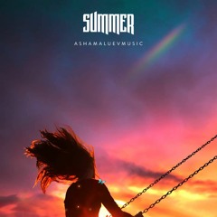 Summer - Upbeat and Energetic Pop Background Music Instrumental (FREE DOWNLOAD)
