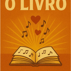 O livro