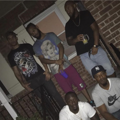 UNSOLVED murders(NOVA,BROWN,MONEY GREEN,JUST)