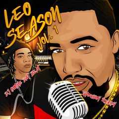 11 DJ GIMMIE DAT BEAT  BEYONCE - 2 HANDS (DJ ONE SHOE MIX)