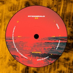 Ftzzgrld - A2 - Moon Jam