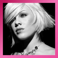 What About Us vs. Yumi (Ryan Dils Mashup)