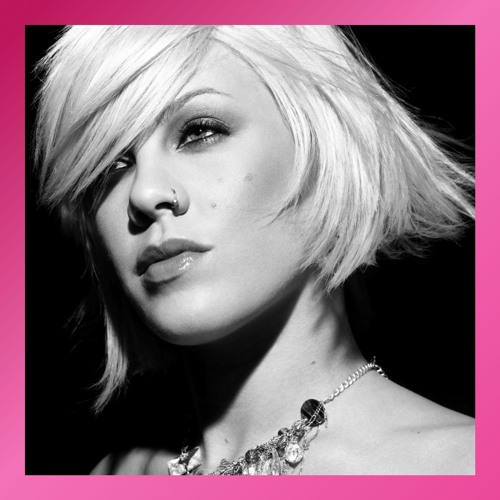 What About Us vs. Yumi (Ryan Dils Mashup)