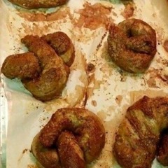 Verbindung Verloren - Connection Lost