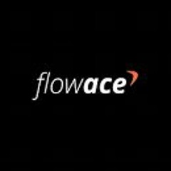 Employee Monitoring Software