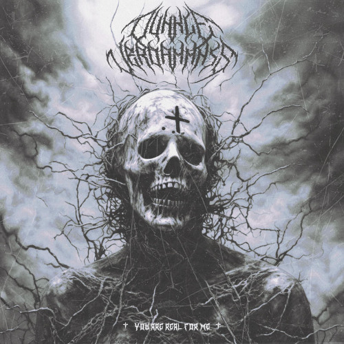 You Are Real For Me | FREE DL