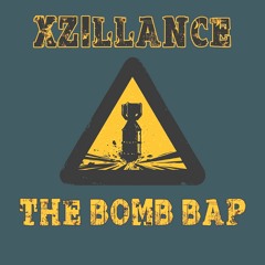 Xzillance - The Bomb Bap