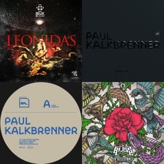 Nick alle Lieder