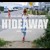 Artwork for Kiesza - Hideaway (afro edit)