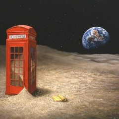 Strange Call