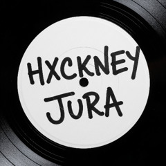 JURA