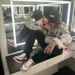 T-low Eigentlich Tot