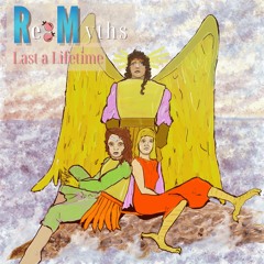 Last a Lifetime - The Sirens~Wilson Phillips