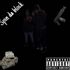 Spin da Block