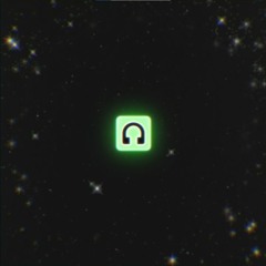 SATURNALIA