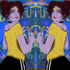 First days of spring - Noah and the Whale (cover)