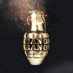 Bang Bang - Unreleased Original Version