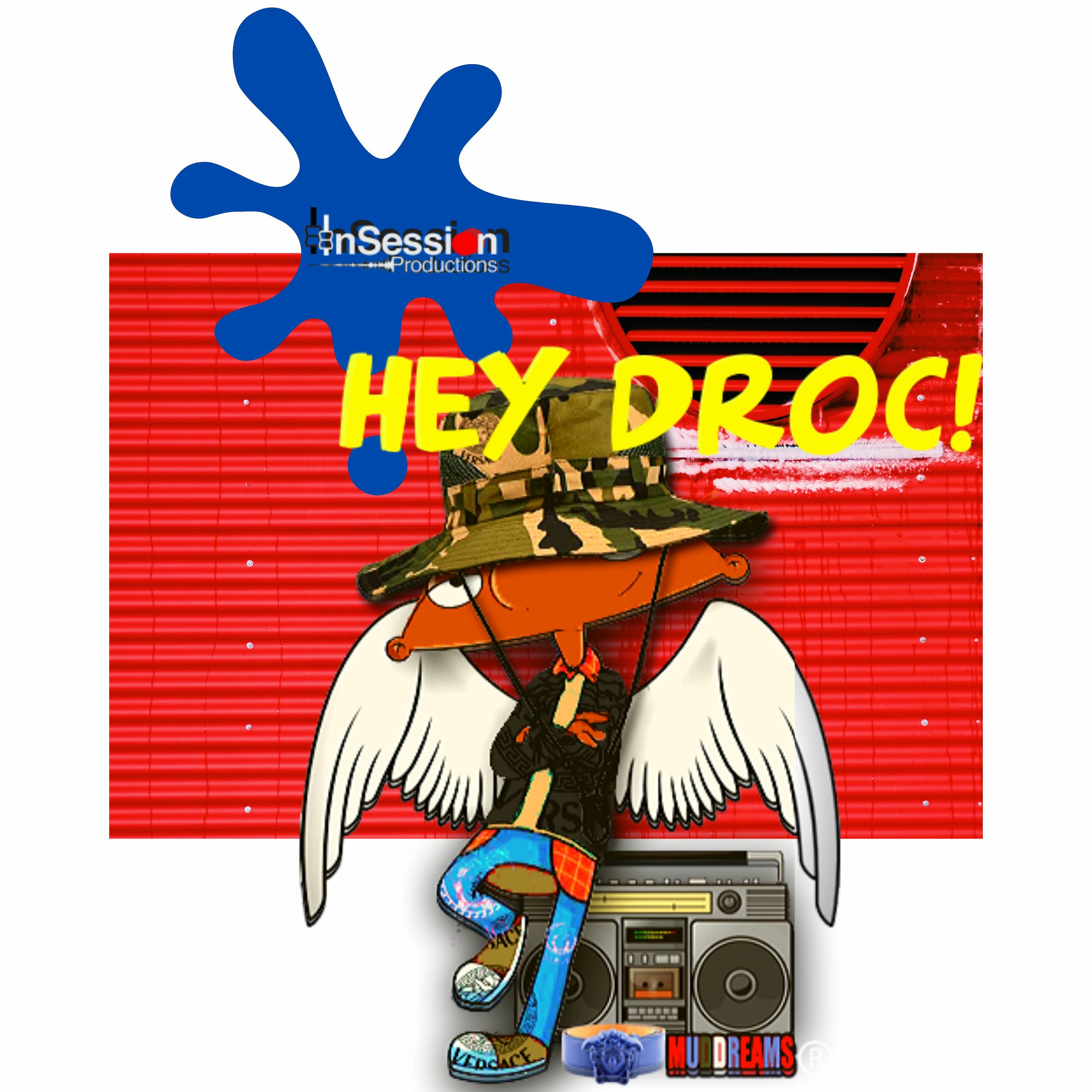 Drocthetruth