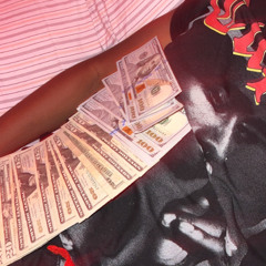 Ray October - 2025 (Prod. Uma) [DJ BANNED EXCLUSIVE]