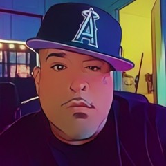 4-27-2025 FREE STYLEZ