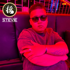 MAR 2025【Chenchenmen_专属#2】MANYAO NONSTOP MIX 🚀 慢摇电音舞曲 🔥 KTV TIKTOK SPECIAL『苦咖啡唯一✘预谋✘搁浅✘忘了✘仗着✘渐冷』