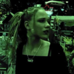Toxic B!tch
