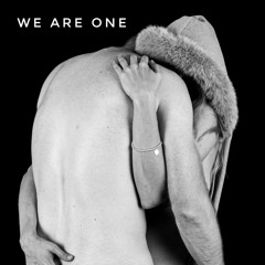 We Are One